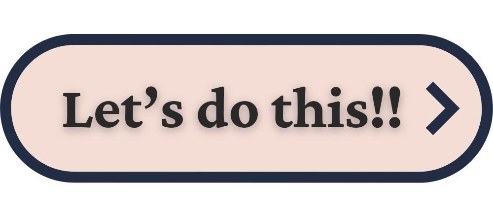 Let's do this button