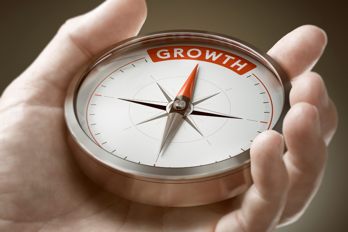 mindset coach what is it and can you gain from one? 